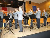 44932422_230502073330364753-AS_Konzert-Bundeswehr-3.jpg