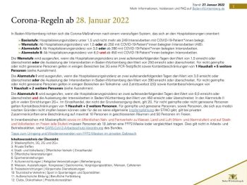 9. Änderung CoronaVO-001.jpg
