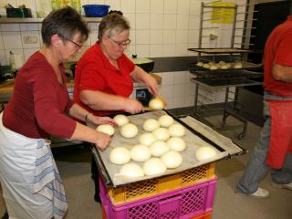 Dampfnudelessen (14).jpg