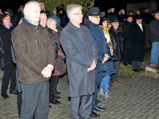 Friedhof2017 (5).jpg