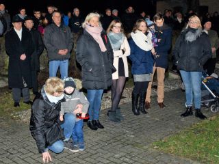 Friedhof2017 (8).jpg