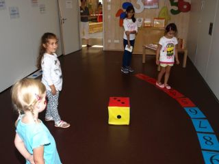 Kindergarten St. Maria (1).jpg
