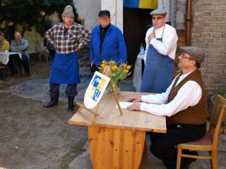 Laetare2017 (9).jpg