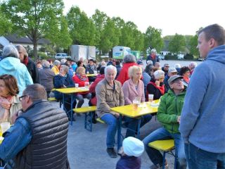 Maibaum 2017 (7).jpg
