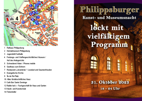 Programm 2023-1.png