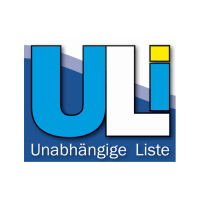 Logo ULi