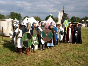 Spectaculum gr2016 (7).jpg