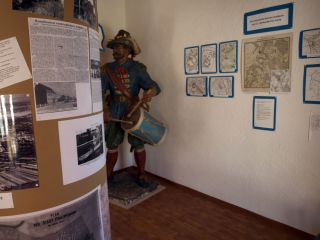 Tag Denkmal Museum (3).jpg