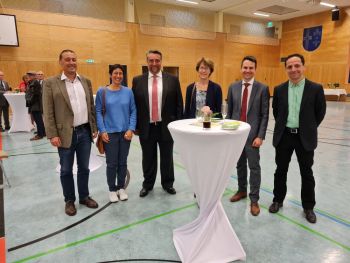 Verpflichtung Martus 8.jpg