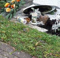 45643631_231124071852963211-AS_Friedhof1.png