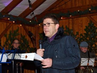 Adventsmarkt 2016 (0).jpg