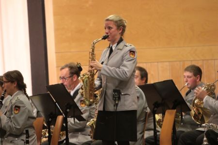 Benefizkonzert 2.jpg