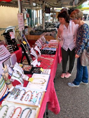 Frühjahrsmarkt2019 (7).jpg