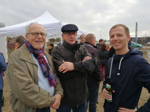 Generationenpark 6.jpg