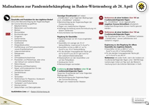 Pandemiebekämpfung ab 24.04.2021 (3).jpg