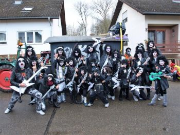 Rh Umzug 2019 (26).jpg