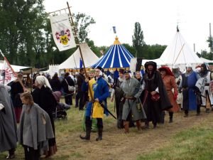 Spectaculum gr2016 (21).jpg