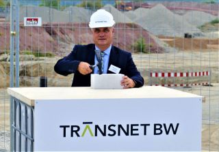 TransnetBW Grundsteinlegung 3.jpg
