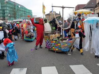 Umzug2018 (29).jpg