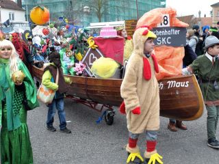 Umzug2018 (52).jpg