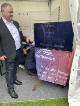 Wattbewerb3.jpg