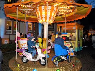 Weihnachtsmarkt2019 (33).jpg