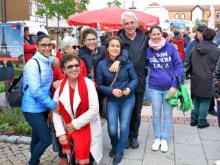 AfD Kundgebung (5).jpg