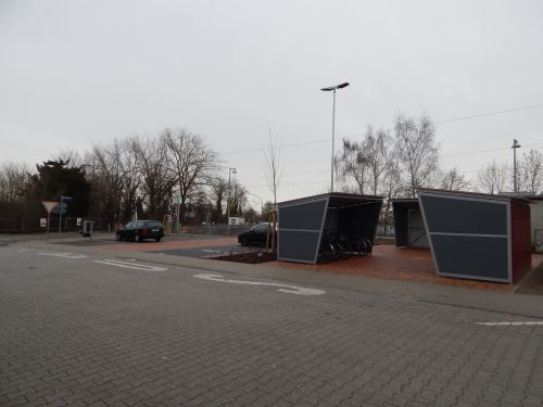 Bahnhof neu3.jpg