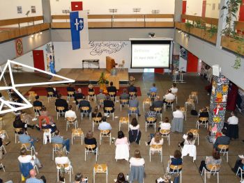 Cop Gymn Einweihung (24).jpg