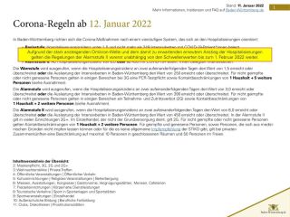 Corona_Regeln_Auf_einen_Blick_DE_Stand_11.01.2022_Regeln ab 12.01.2022-001.jpg