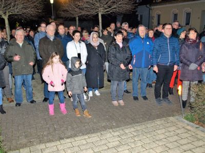 Demo gegen rechts (7).jpg