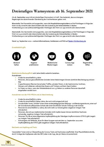 Dreistufiges Warnsystem ab 16. September-001.jpg