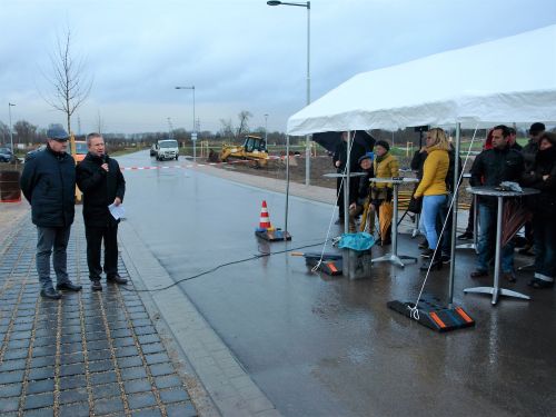 Einweih-Erlenwiesen-11.JPG