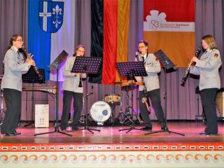Kammerkonzert 2019 (22).jpg