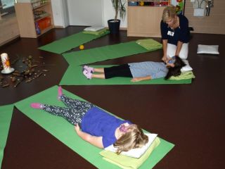 Kindergarten St. Maria (8).jpg
