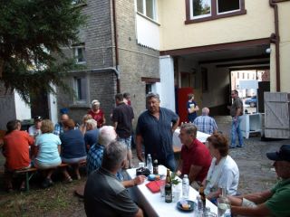 Löwen  (6).jpg