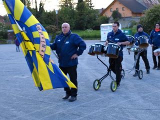 Maibaum 2017 (5).jpg