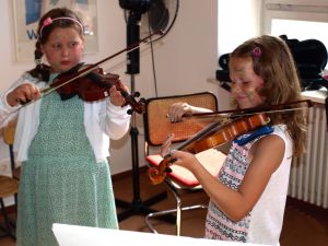 Musikschule (12).jpg
