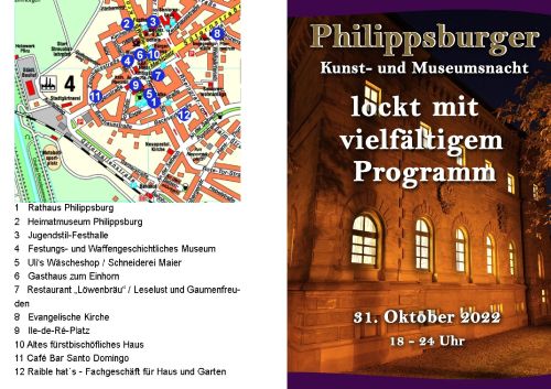 Programm 2022-001.jpg