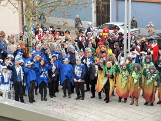Rathaussturm2018 (42).jpg