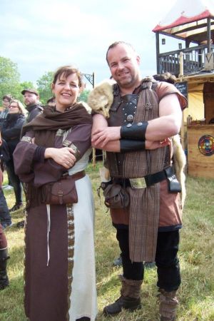 SpectaculumklA2016 (7).jpg
