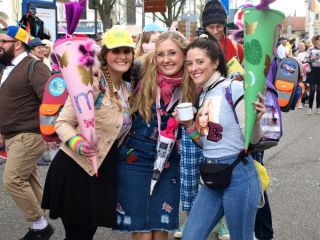 Umzug 2019 (13).jpg