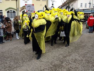 Umzug 2019 (41).jpg