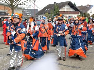 Umzug2018 (16).jpg