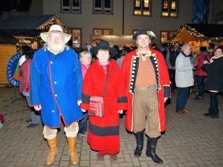 Weihnachtsmarkt2019 (24).jpg