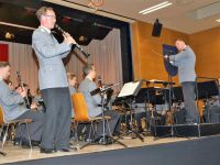 44932422_230502073330595310-AS_Konzert-Bundeswehr-19.jpg