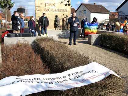 Demo-Ukraine-12.JPG