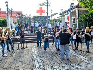 Dorffest 2019 (17).JPG