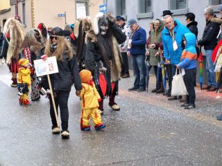 Geese Umzug (3).jpg