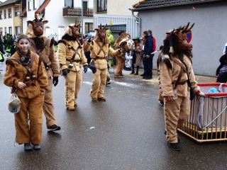 Geese Umzug (7).jpg